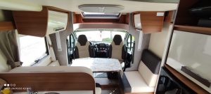 alarma para autocaravana